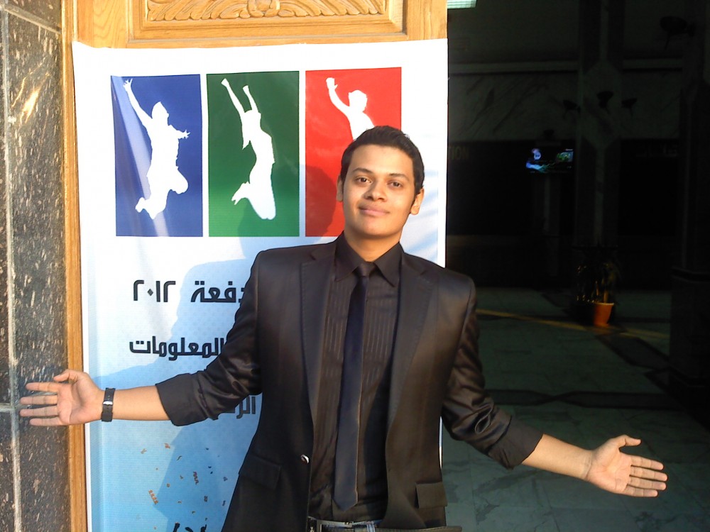 أحمد عادل